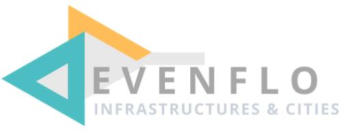Evenflo