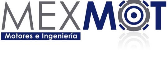Mexmot